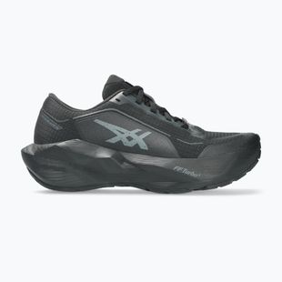 Dámske bežecké topánky ASICS Novablast 6 GTX black/graphite grey