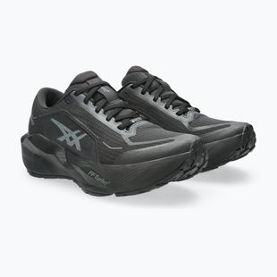 Pánske bežecké topánky ASICS Novablast 6 GTX black/graphite grey
