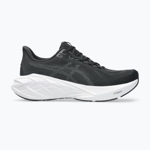 Dámske bežecké topánky Asics Dynablast 6 black/white