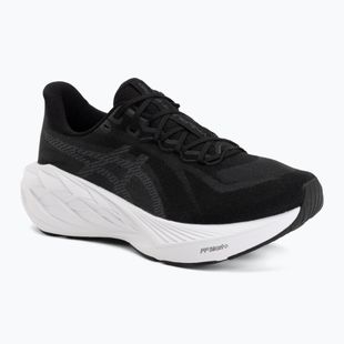 Dámske bežecké topánky Asics Dynablast 6 black/white