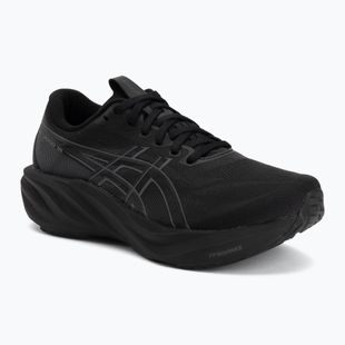 Dámske bežecké topánky Asics Gt-2000 15 black/black