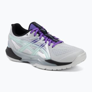 Pánska obuv ASICS Powerbreak FF concrete/illuminate mint
