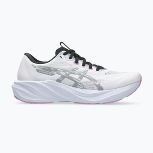 Dámske bežecké topánky Asics Gt-2000 15 Lite-Show lite show/lavender glow