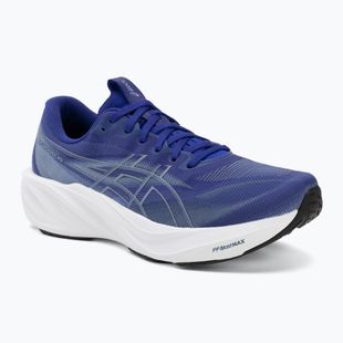 Pánske bežecké topánky Asics Gt-2000 15 Prussian Blue/White