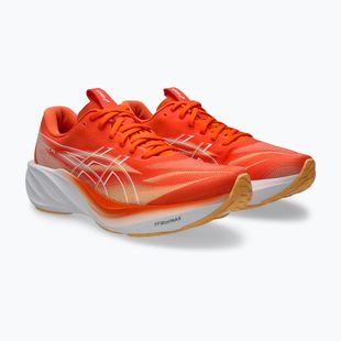Pánske bežecké topánky Asics Gt-2000 15 Energy Orange/Orange Glow