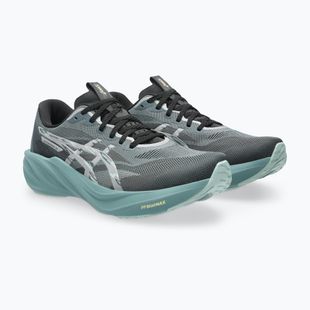 Pánske bežecké topánky Asics Gt-2000 15 Lite-Show lite show/orange glow