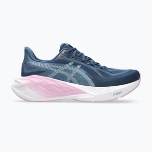 Dámske bežecké topánky Asics Dynablast 6 Independence Blue/Hazy Lilac