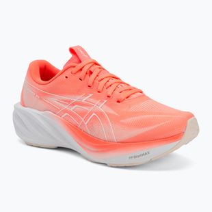 Dámske bežecké topánky ASICS GT-2000 15 sun coral/taro purple