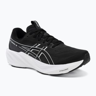 Pánske bežecké topánky Asics Gt-2000 15 black/white