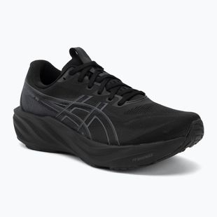 Pánske bežecké topánky Asics Gt-2000 15 black/black