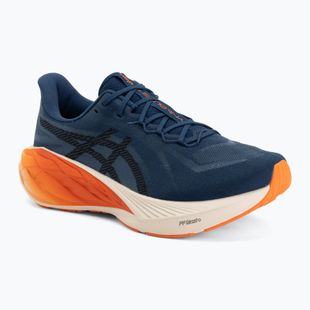 Pánske bežecké topánky Asics Dynablast 6 Independence Blue/Cherry Tomato