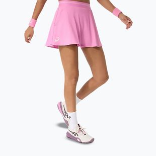 Tenisová sukňa ASICS Game bubblegum