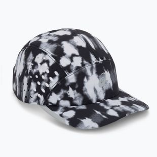 Šiltovka Asics Performance Running Cap Limited Edition Performance Black