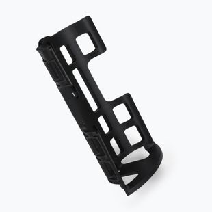 Košík na rám bicykla Topeak Versacage čierny T-TVC01