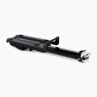 Nosič bicyklov Topeak Mtx Beam Rack Ex black E T-TA2103