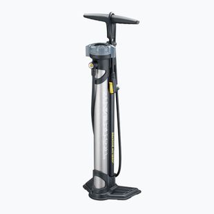 Cyklistická pumpa Topeak JoeBlow Booster