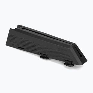 Brašňa na bicykel Topeak FastFuel DryBag X frame black T-TC2306B