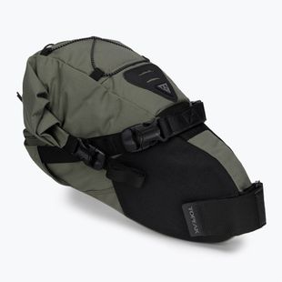 Topeak Bike Bag Loader Backloader Under Saddle Green T-TBP-BL2G