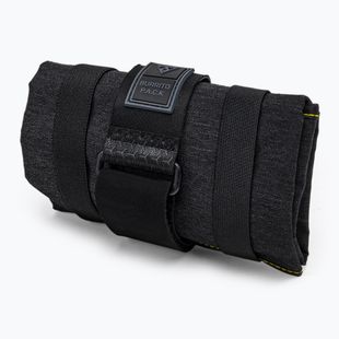 Taška na bicykel Topeak Burrito PackT-TC2308B