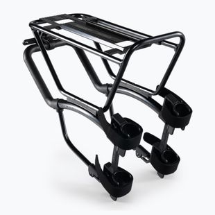 Nosič na bicykel Topeak Tetrarack M1 For Mtb Front black T-TA2408M1