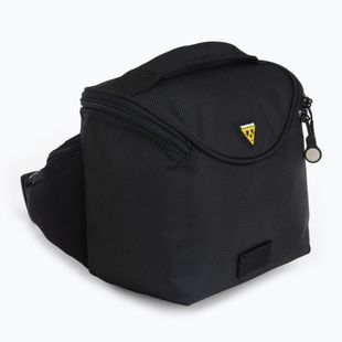 Taška na bicykel Topeak Compact Handlebar black T-TT3020B2