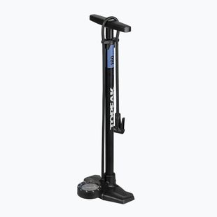 Cyklistická pumpa Topeak JoeBlow Roadie EX 160psi black