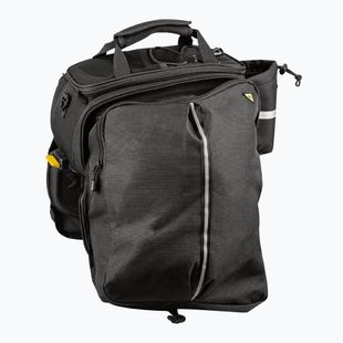 Taška cyklistická na kufor Topeak MTX Trunk Bag Exp 2.0 black