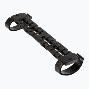 Montážny úchyt Topeak Fastfuel Platform black