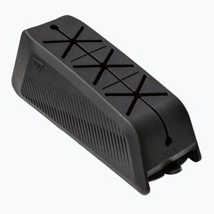 Taška cyklistická na rám  Topeak Fastfuel Tri-Station black