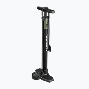 Cyklistická pumpa Topeak JoeBlow Mountain EX 60psi black
