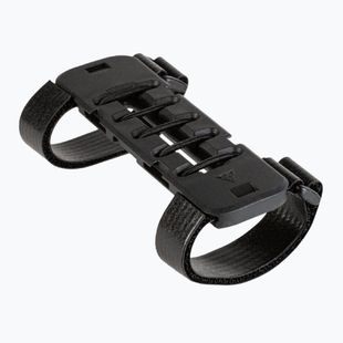 Montážny úchyt Topeak Fastfuel Platform S black