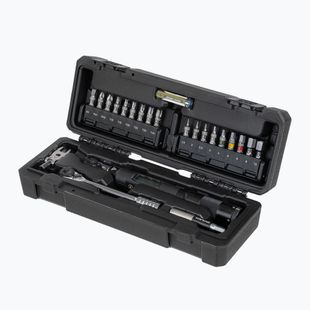 Momentový kľúč Topeak Torq Stick Pro Digital