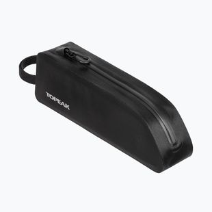 Taška na rám kolesa Topeak FastFuel Drybag II 0,8 l black