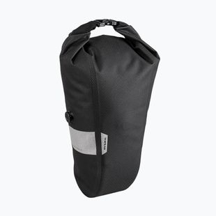 Taška na bicykel Topeak Loader QR Fork DryBag 5,8 l black