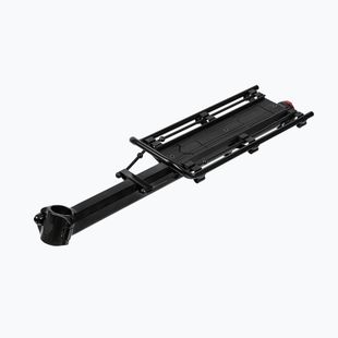 Nosič na bicykel Topeak MTX Beam Rack II E black