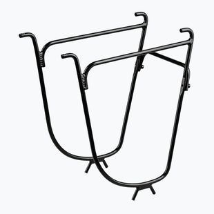 Nosiče na batožinu Topeak MTX Dual Side Frame black