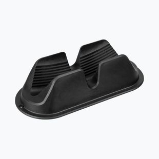 Stojan na bicykle Topeak Wheel Chock black