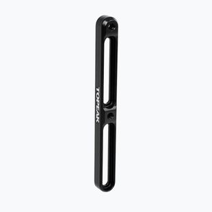 Adaptér na držiak fľaše Topeak Cage Mount Expander Up-Down black