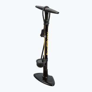 Pumpa na bicykel Topeak JoeBlow Sport Digital 2.0 160psi black