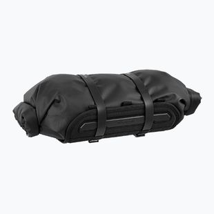 Cyklistická taška na nosič Topeak Rackloader Drybag 12 l black