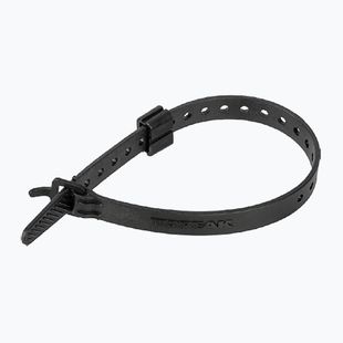 Pások Topeak Loader Omni Strap 30 cm black