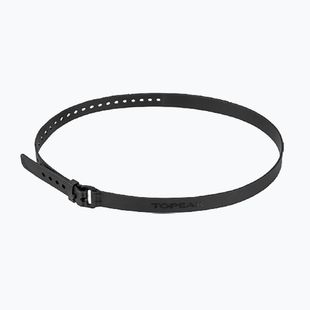 Pások Topeak Loader Omni Strap 80 cm black