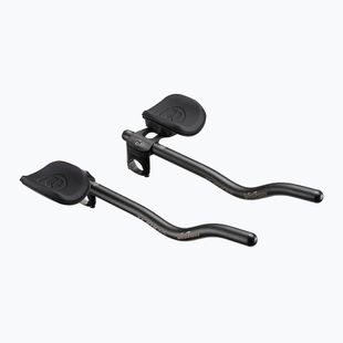 Vision Trimax Clip-On JS-Bend 245/385 mm čierna