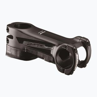 Predstavec FSA Road NS SMR alloy 100 mm -6° black