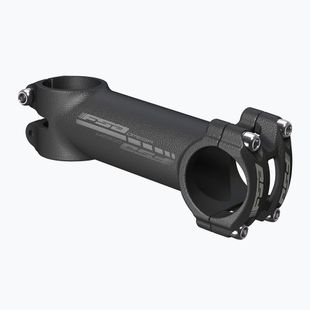 Predstavec FSA Omega alu 90 mm +/-6° black