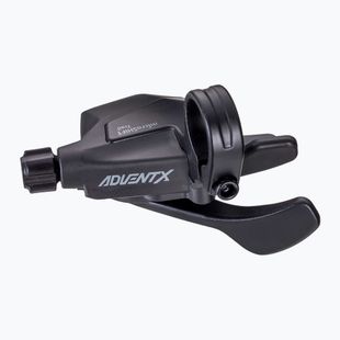 Pravá páka prehadzovačky microSHIFT Advent X SL-M9505-R 10 rz Trigger