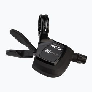 Pravá páka prevodovky microSHIFT XCD SL-M861R 11rz Xpress+ Trigger