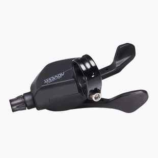 Pravá páka prehadzovačky microSHIFT Advent SL-M819-R 9rz Xpress Trigger