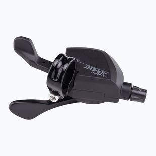Ľavá páka prehadzovačky microSHIFT Advent SL-M819-L 2rz Xpress Trigger