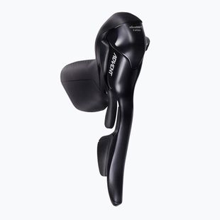 Radiace páčky na bicykel ľavá + pravá microSHIFT Advent SB-M090 1x9